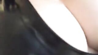 Latex Lucy 4 2