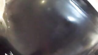 Latex Lucy 4 2