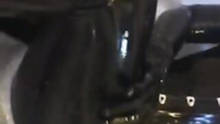 Latex Lucy 3 2