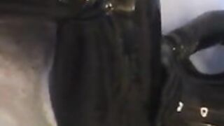 Latex Lucy 3 2