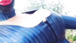 Latex Lucy 2 2