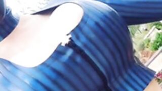 Latex Lucy 2 2