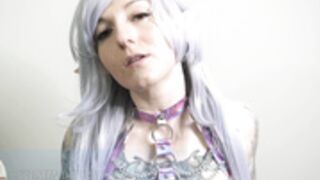 Pastel - Elf