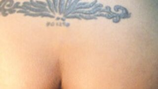 anal, whore, colombia, ass, prostitute, ms__mila, krivo