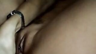 Whore, anal, ms__mila, kri, colombia, ass, prostitute 5