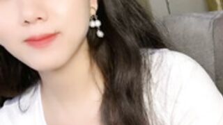 asian 830