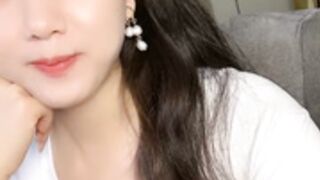 asian 830