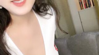 asian 830