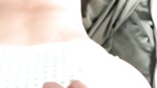 MissMolly OF Fucks POV