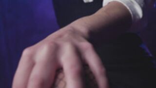 MissMolly OF Bratty Secretary Wants You To Cum