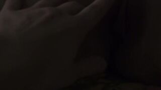 MissMolly 3 Girl Tie Up Torture