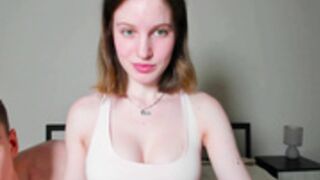 s@brin@s3xywitch s@brin@xhiroshif@m 8