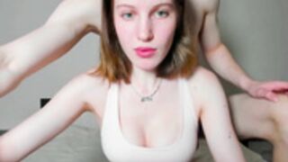 s@brin@s3xywitch s@brin@xhiroshif@m 8