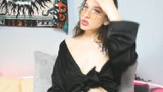 drms3v@ 3v@d@ydr3@mer 55