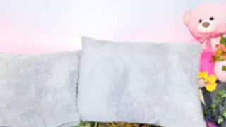 drms3v@ 3v@d@ydr3@mer 39