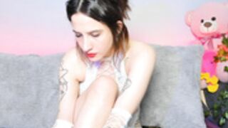 drms3v@ 3v@d@ydr3@mer 39