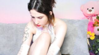 drms3v@ 3v@d@ydr3@mer 39