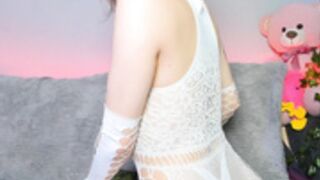 drms3v@ 3v@d@ydr3@mer 39