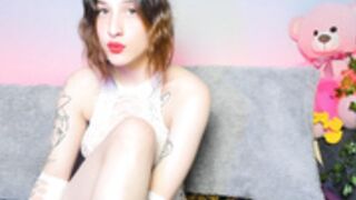 drms3v@ 3v@d@ydr3@mer 38