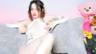 drms3v@ 3v@d@ydr3@mer 38