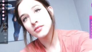 drms3v@ 3v@d@ydr3@mer 31