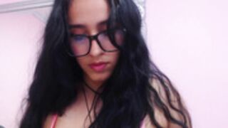 S3l3nn3J@m3s 3
