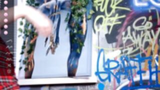 drms3v@ 3v@d@ydr3@mer 23