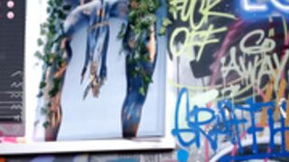 drms3v@ 3v@d@ydr3@mer 23