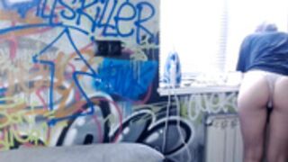 drms3v@ 3v@d@ydr3@mer 18