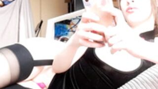 drms3v@ 3v@d@ydr3@mer 12