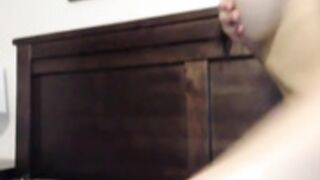 Covelynn Miladycove topless