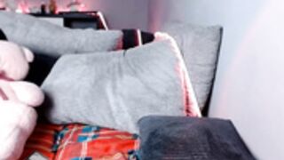 drms3v@ 3v@d@ydr3@mer 7