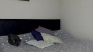 Hugetittiesgerda 2022-11-20