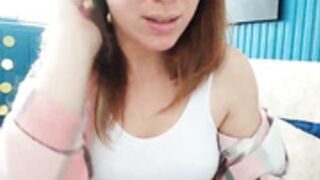 foxy-slut 05.04.23 orgasm