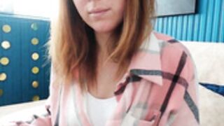 foxy-slut 05.04.23 orgasm