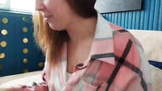 foxy-slut 05.04.23 orgasm