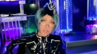 Nonsummerjack "Another World"