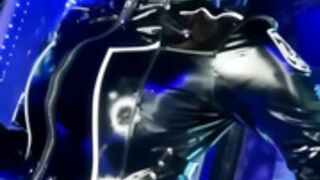 Nonsummerjack "Another World"