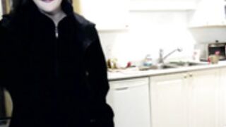 Iammisstery 2023-04-18