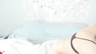 YunaPeace - 18-08-2024 6
