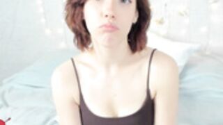 YunaPeace - 18-08-2024 4