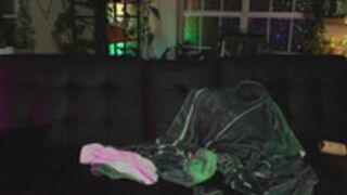 LivAndDrew 24.02.11 002