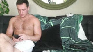 LivAndDrew 24.02.08 001