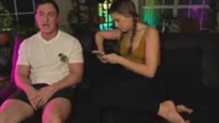 LivAndDrew 24.02.02 002