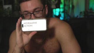 LivAndDrew 24.02.01 003