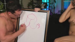 LivAndDrew 24.02.01 003