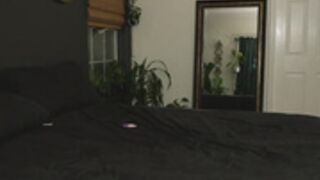 LivAndDrew 24.01.30 001