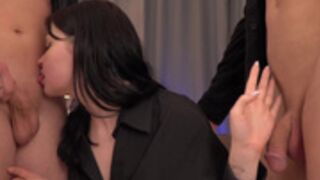 LazyAsses 24.03.18 002