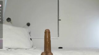 003286, 0135