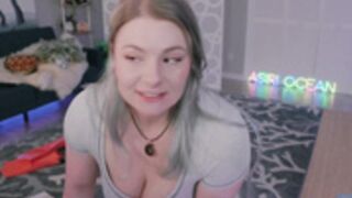003282, 0096